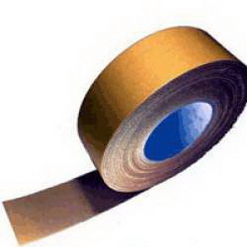 Fiber Glass Siliconised Varnish Tape (H Class)